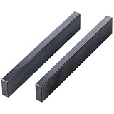 パラレルブロック 6x16x100mm
