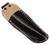 コヅチ(KOZUCHI) 表皮 剪定鋏ケース ST-01