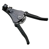 【ホーザン】ワイヤーストリッパー P-90-C スポーツ レジャー DIY 工具 その他のDIY 工具 [並行輸入品]