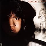 NEW AKINA �G�g�����[