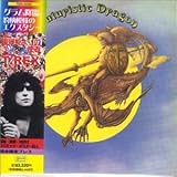 ��͌n���̎g��