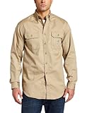 Carhartt APPAREL メンズ US サイズ: 3L カラー: ベージュ