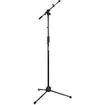 Shure by Gator 卓上マイクスタンド ブームタイプ 角型ベース 楽天市場】Shure by Gator 卓上マイクスタンド ブームタイプ 角