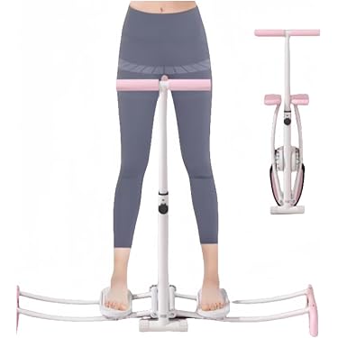 ダイエット器具★足痩せ！！☆エブリディ　レッグスリム☆ Amazon | 脚トレーニング・ダイエット器具 脚トレーニング