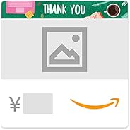 Amazonギフトカード(Eメールタイプ) テキストメッセージにも送信可