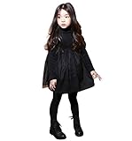 Yinuo Baby マタニティ 授乳服 長袖 Ｔシャツ 授乳口 かわいい ウサギの耳 デザイン (XXXL, グレー+イエロー)