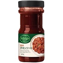 のむソース 楽天市場】ニップン トッピングソース チェダーチーズ味 300g