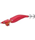 ダイワ イカメタルドロッパー ジョイントSS 2.5 5個セット 楽天市場】ダイワ(Daiwa) エメラルダス イカメタルドロッパー