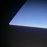 Xray Curtain Shields, Lead Free, 0.25mm Lead Equivalent, 24" x 47" Sheet [並行輸入品]