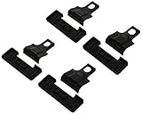 THULE(スーリー) THKIT1103 プリウス 97/10 THKIT1103
