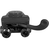 Keeney Manufacturing 2354 TimeOut Timer Valve Head [並行輸入品]