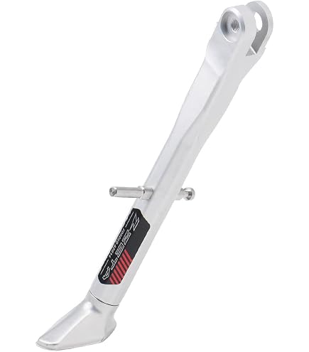 Amazon | ジータレーシング(ZETA RACING) CRF250L '12-20(純正比-25mm
