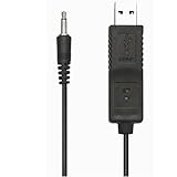 マザーツール USBケーブル 【USB-01】