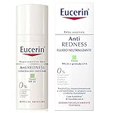 Beiersdorf Eucerin Anti-Redness SP Conceal by Nivea