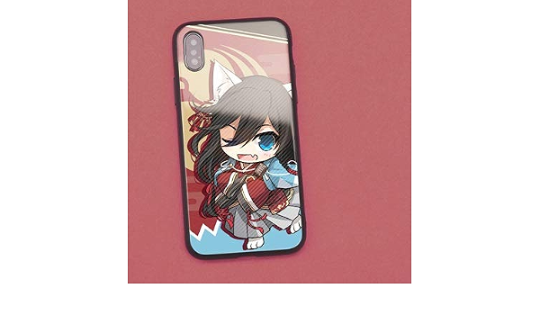 Amazon Co Jp 漫々幻想 刀剣乱舞 和泉守兼定 アイフォンケース 萌え カバー Iphone11 12ケース ちびキャラ 漫画 ゲーム プレゼント グッズ アニメ Iphone7 8 キャラクター Ouk13 11 耐衝撃 スマホ サイズ Iphone 7 8 ホーム キッチン
