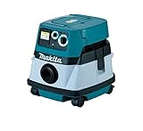 マキタ 粉じん専用集じん機 電動工具接続専用 8L 484SP(P)