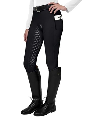 【美品】乗馬キュロット フルシート/レディース 美品】乗馬キュロット レディース フルシート レディース乗馬用