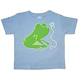 inktastic SHIRT ベビー・ボーイズ US サイズ: 2T カラー: ブルー