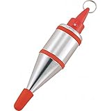 ピーキャッチクイックブラ_400g：【測量用品】：211-0072