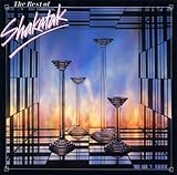 �V���J�^�N�E�O���C�e�X�g�E�q�b�c