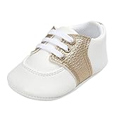 (プタス) Putars 赤ちゃん 靴 スニーカー ファーストシューズ レースアップシューズ ミックスカラー やわらかい 歩行練習 履きやすい 履き心地いい 女の子 男の子 軽量 滑り止め 春 夏 出