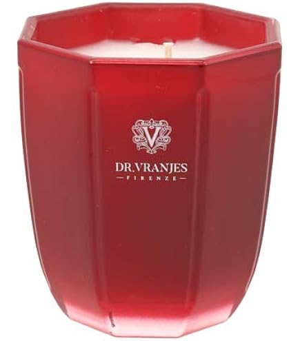 Amazon.co.jp: DR.VRANJES ドットールヴラニエス ロッソノービレ