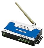 AWT rtu5025 GSM SMS 3 G : 850 / 1900 MHzゲートオープナーオペレータSlidingガレージドアリモートコントローラ