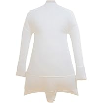 41DUF6bGQSL._AC_UL210_SR210,