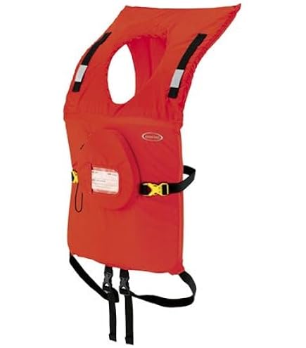 Amazon | モンベル(mont-bell) アクアバット ブラック BK L 1127560