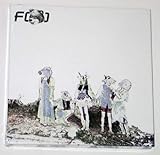 エフエックス f(x) - Electric Shock (2nd Mini Album) C...