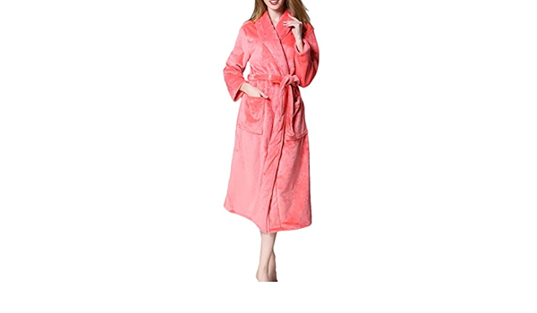 Bathrobe near me Clearance