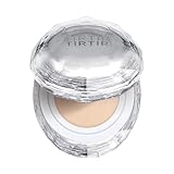[TIRTIR] Mask fit Cushion [ティルティル] マスクフィットクッション 本体 15g (CRYSTAL MESH 2