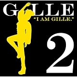 I AM GILLE.2