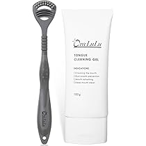 Amazon.co.jp: 公式 IKIREI イキレイ オーラルケア