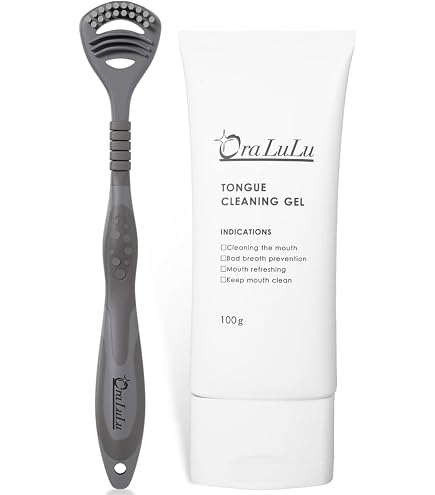 Amazon.co.jp: メラルーカ Melaleuca DNAプラス DNA核酸ドリンク 500ml