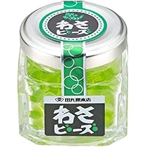 セルディア　ソイシェイク　瀬戸内レモン味 セルディアソイシェイク瀬戸内レモン味