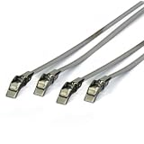 ホップ カーブミラー ガレージミラー 取り付け用 ステンレスベルト 1cm幅×60cm 直径28mmφ～160mmφ 4本入り HP-SB60 日本製