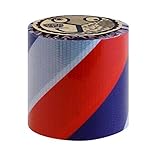 YJV-31  YOJO TAPE トリコロール