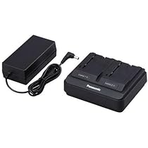 Amazon | パナソニック (Panasonic) ビデオカメラ用 バッテリー