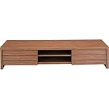 LE ローボード [W150 x D40 x H30cm] 家具 収納家具 ローボード・テレビ台