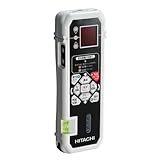 日立工機 受光器(D)セット 0033-0166
