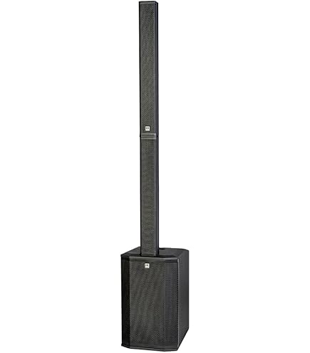 Amazon | BOSE L1 Pro16 Portable Line Array System ポータブルPA