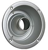 西邦工業 SEIHO PK3A 空調用吹出口 エアーシャワー用ノズル