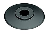 Ridgid 66772 Cutter Wheel 50mm Ridgid by Ridgid