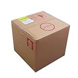 次亜塩素酸水 ハセッパー 20L QBボックス (200ppm)