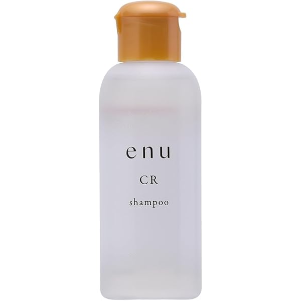 中野製薬 ENU SLシャンプー SLトリートメント1500ml ナカノ　エヌ 中野製薬 エヌ シャンプー SL 1500ml 詰め替え用 (シャンプー