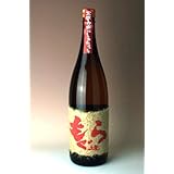 Amazon Co Jp もぐら 焼酎 25度 鹿児島県 7ml 食品 飲料 お酒