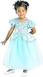 Rubie's Costume Palace Princess Child Costume Toddler [並行輸入品]
