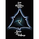 2235 Zero Generation UpDate [DVD]