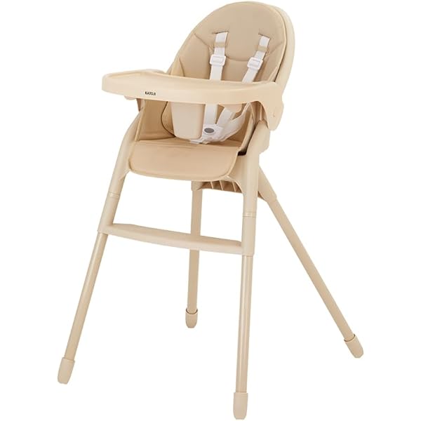 Amazon | ベビービョルン 【日本正規品保証付】 ハイチェア (ハーネス